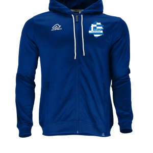 Tricou Mida - 100% Polyester - imagine 11