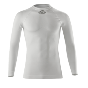 Bluza Termica - imagine 3