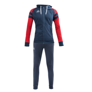 Trening Kemari Bumbac - imagine 28