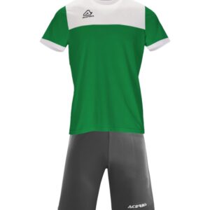 Set De Joc - Harpaston - imagine 182
