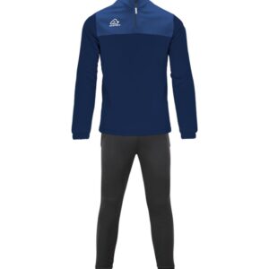 Trening Harpaston 1/2 Zip - imagine 16