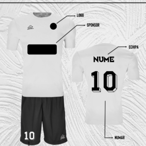 Kit - Mida - Personalizat - imagine 41