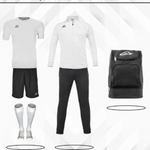 Kit – Mida - imagine 15