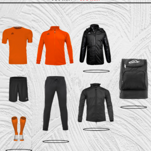Kit Complet - imagine 3
