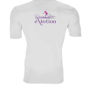 Trening Prezentare - imagine 4