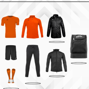 Kit Complet - imagine 15