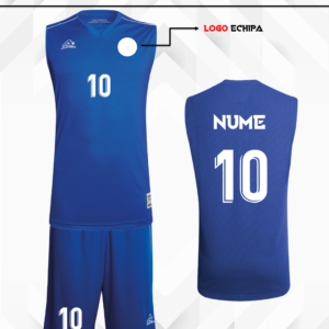 Set de Joc  - Basket - imagine 1