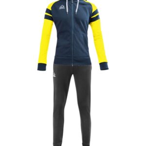 Trening Kemari Bumbac - imagine 36