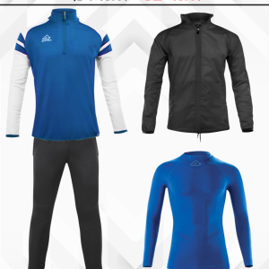 Kit - Iarna - imagine 13