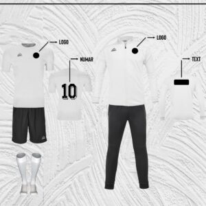 Kit - Mida - Personalizat - imagine 25