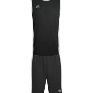 Set Larry - Reversibil - imagine 3