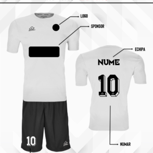 Kit - Mida - Personalizat - imagine 29