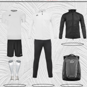 Kit - Complet - imagine 26