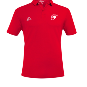 Tricou Polo Prezentare 35% Bumbac - imagine 2