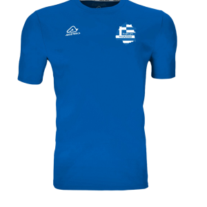 Tricou Mida - 100% Polyester - imagine 2