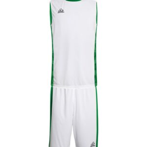 Set Larry - Reversibil - imagine 18