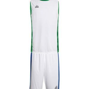 Set Larry - Reversibil - imagine 19