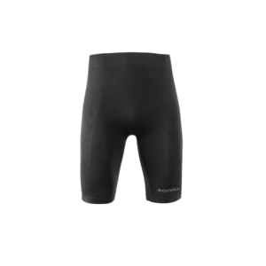 Pantaloni Scurti Termici - imagine 1