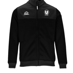 Jacheta - "U" Rugby - imagine 1