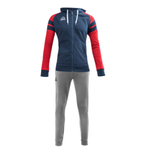 Trening Kemari Bumbac - imagine 30