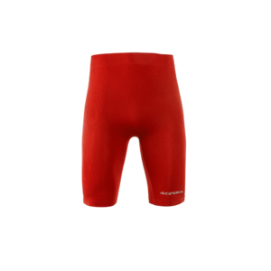 Pantaloni Scurti Termici - imagine 2