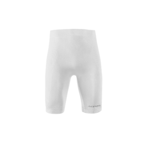 Pantaloni Scurti Termici - imagine 3