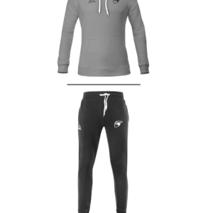Trening Oficial de Prezentare Bumbac - imagine 3