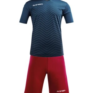 Set de Joc Tyroc - imagine 35
