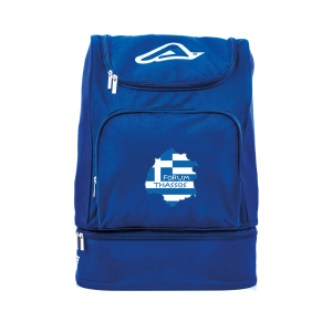 Tricou Mida - 100% Polyester - imagine 15