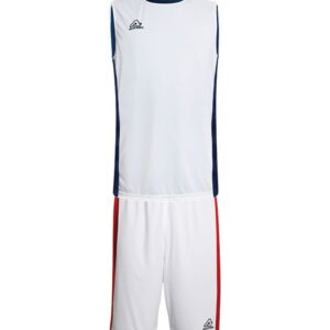 Set Larry - Reversibil - imagine 22