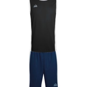 Set Larry - Reversibil - imagine 21