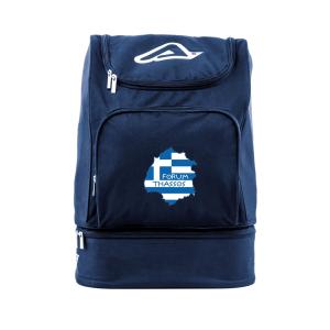 Tricou Mida - 100% Polyester - imagine 16