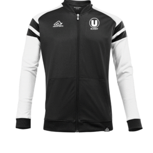 Jacheta - "U" Rugby - imagine 1