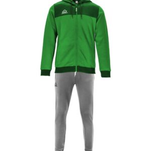 Trening Harpaston Bumbac - imagine 4