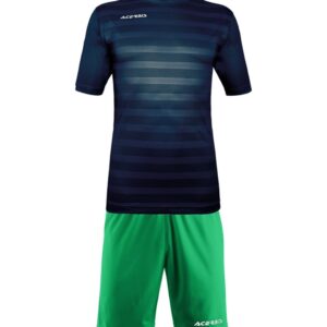 Set de Joc Atlantis 2 - imagine 61