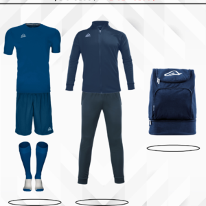 Kit – Mida - imagine 16