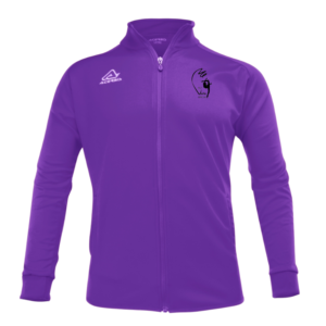 Bluza Prezentare - imagine 1
