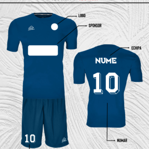 Kit - Mida - Personalizat - imagine 12