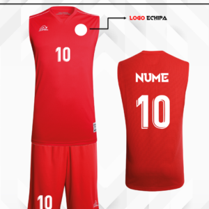 Set de Joc  - Basket - imagine 3