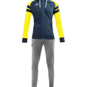 Trening Kemari Bumbac - imagine 37