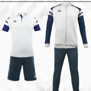 Kit - Prezentare - imagine 4