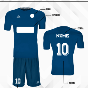 Kit - Mida - Personalizat - imagine 30