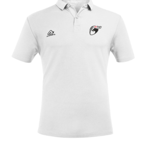 Tricou Polo Prezentare 35% Bumbac - imagine 3