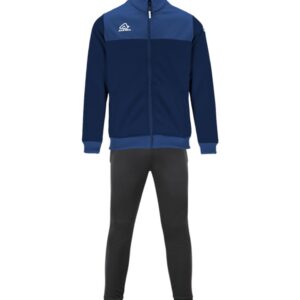 Trening Harpaston Bumbac - imagine 2