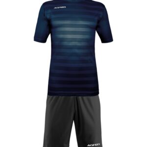 Set de Joc Atlantis 2 - imagine 63