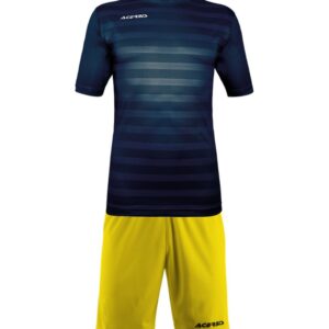 Set de Joc Atlantis 2 - imagine 64