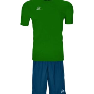 Set De Joc - Mida - imagine 22