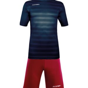 Set de Joc Atlantis 2 - imagine 70