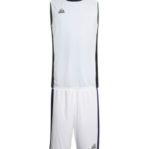 Set Larry - Reversibil - imagine 6