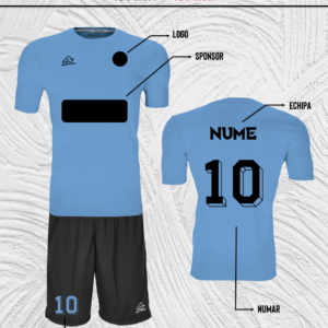 Kit - Mida - Personalizat - imagine 11